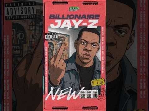 The Blueprint 4 Is HERE?! (AI Story) #shorts