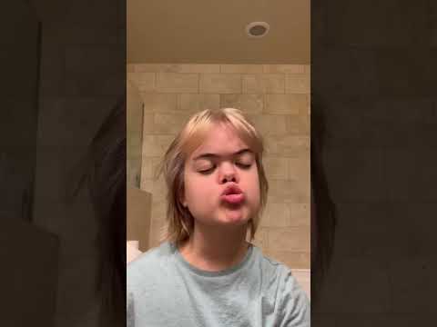 lightening my #hair always brings out the prince charming #cringe