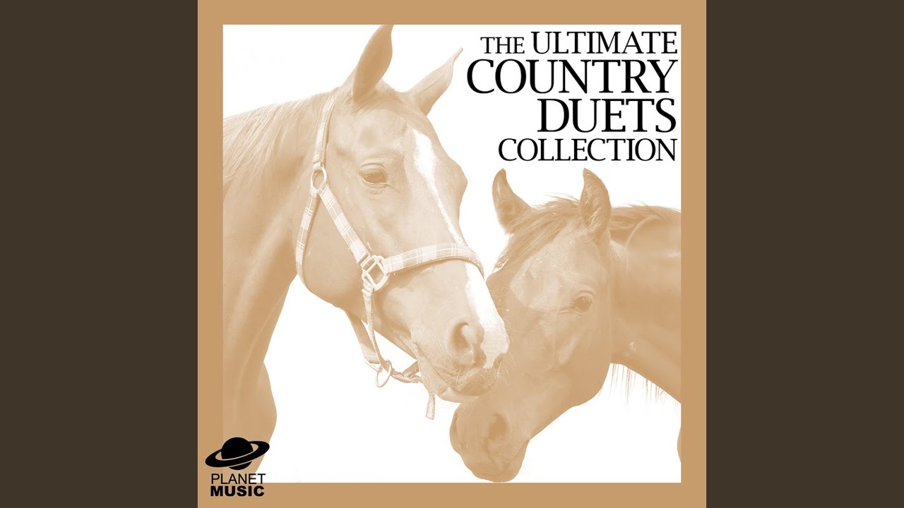 This One's Gonna Hurt You - Country Duets 🎶