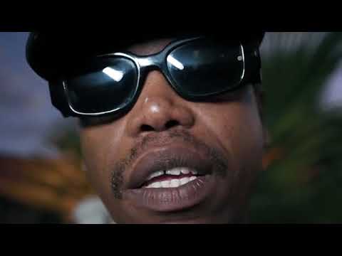 Khadeair   Magumba ft Kaytah and Peekay Mzee Official Visualizer