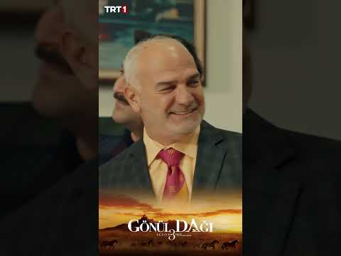 Biz şimdi serbest mi kaldık! @GonulDagiTRT #shorts