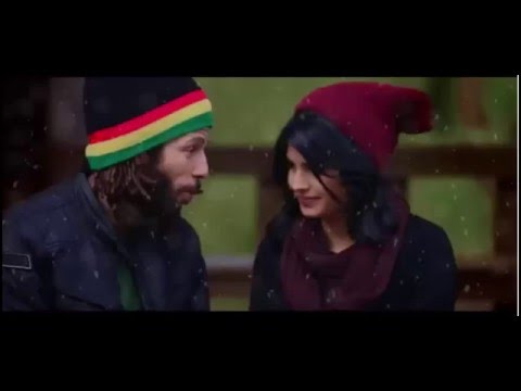 kafon 2016 Galeg قالق  lyrics + telecharger mp3