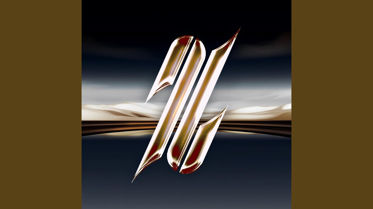 Chuyện Đôi Ta - Cường Bạch & Nhóm Nhạc 🎶