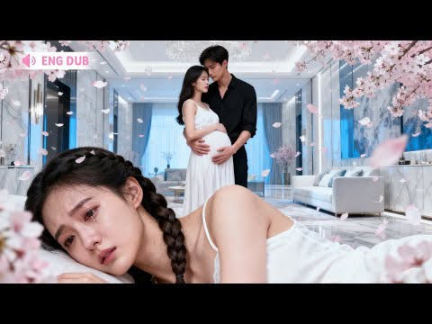 She Saved Him and Gave Up Everything. He Gave Her a Fake Marriage and a Child with His Mistress.