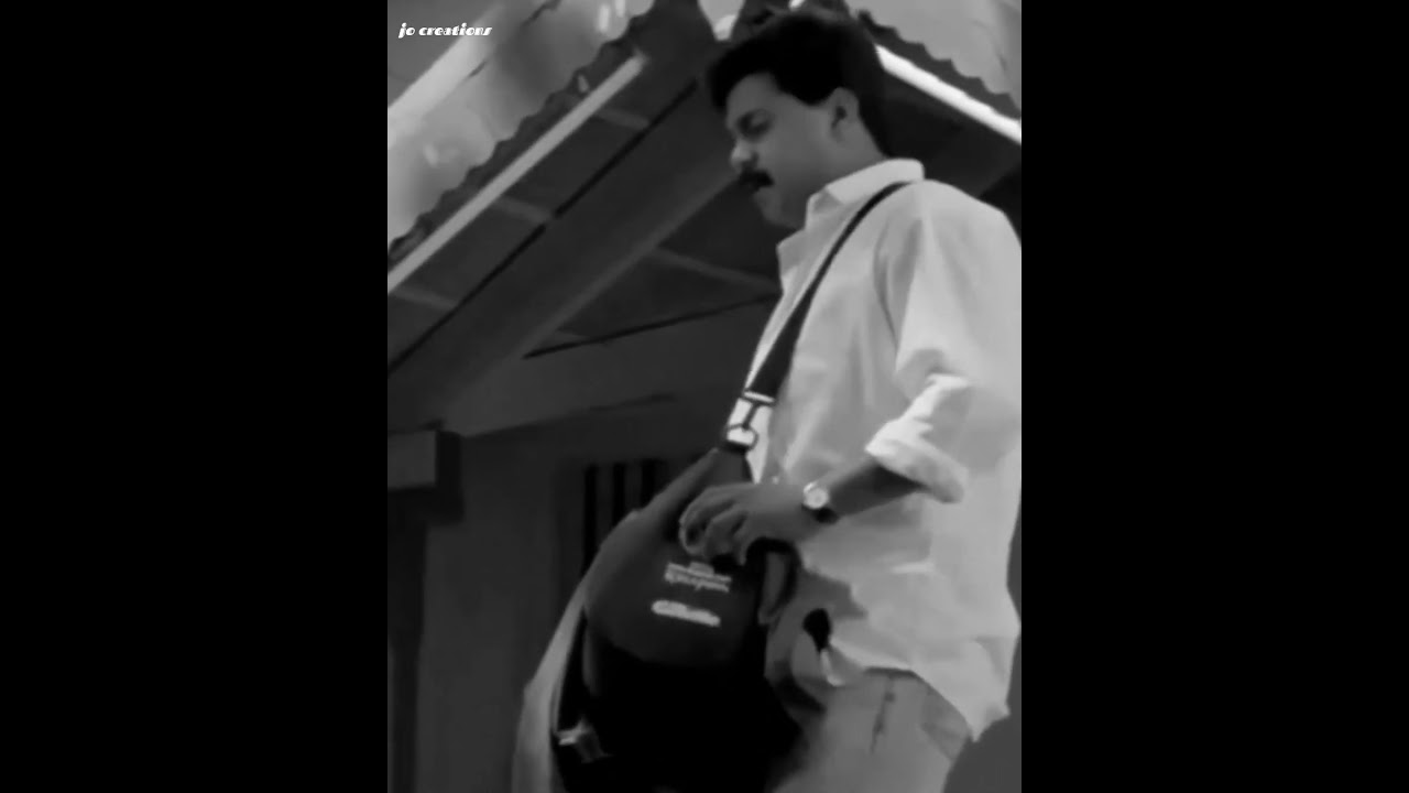 Dileep's Vettam: Emotional Scene ❤️ WhatsApp Status