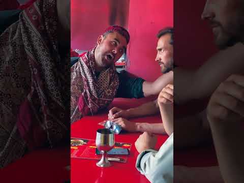 Balti funny video #funnyvideo #skardu #baltistan