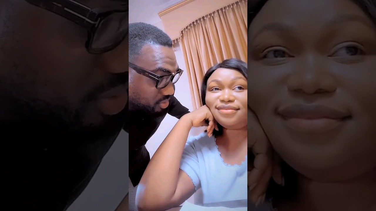 Ruth Kadiri Can't Speak Ghana Pidgin π¬π