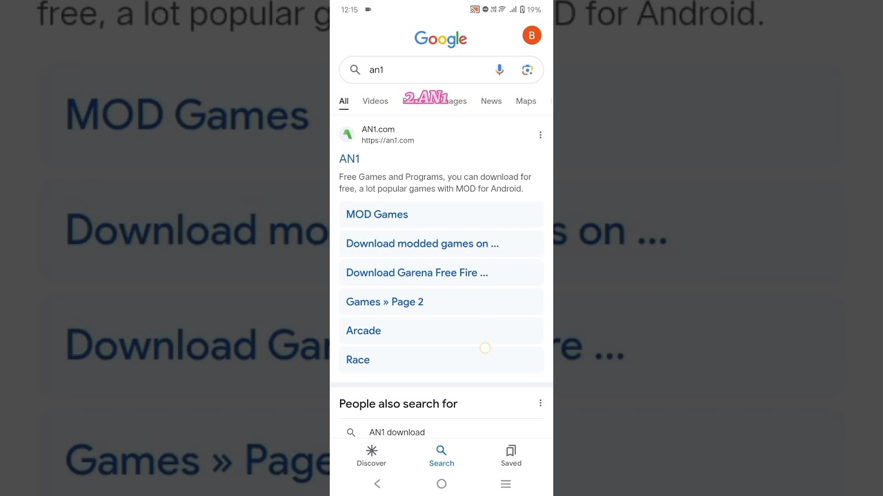 top 3 Top 3 Websites for Mod APKs đ„