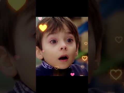 Carolina Osman'a tokat atıyor 😢💔 #shorts #öylebirgeçerzamanki