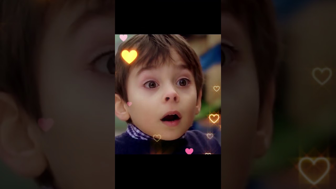 Dizide Çarpıcı An! Carolina Osman'a Tokat Atıyor 😢