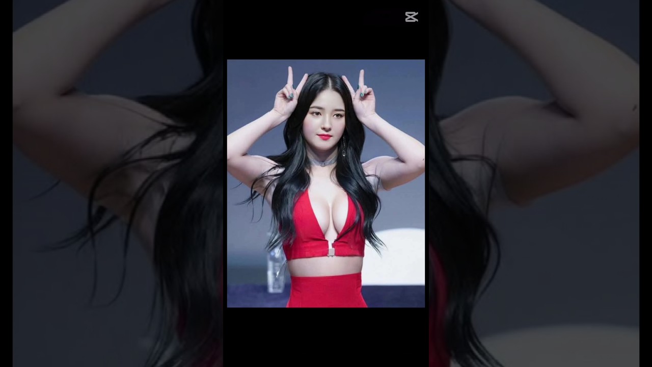 Nancy Momland's Trending Status in Jakarta πΆ