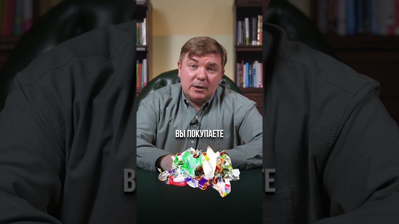 Лучшие способы пассивного дохода 💰