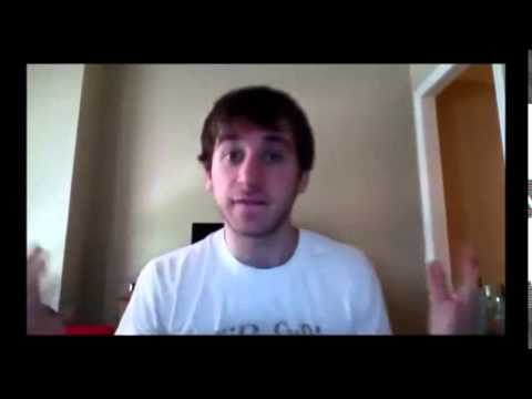 NFL TV Schedule 2015: Week 5 Channel Guide, Coverage Map and Live Stream