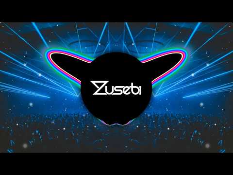 Timbaland - Give It To Me (Zusebi Remix) [TikTok] ft. Nelly Furtado, Justin Timberlake