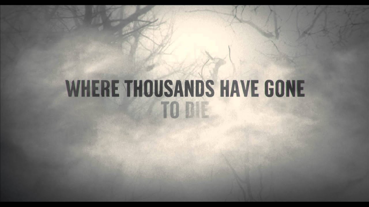 The Forest - Trailer: Search for Missing Sister 🌲