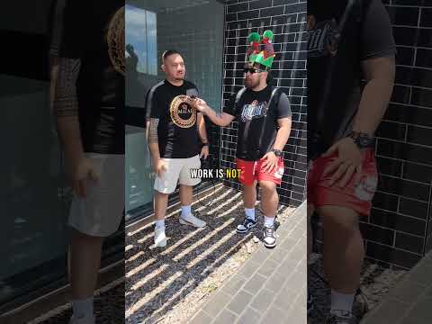 AUSTRALIAN FILM MAKER #sydney #brisbane #freelancer #filmmaker