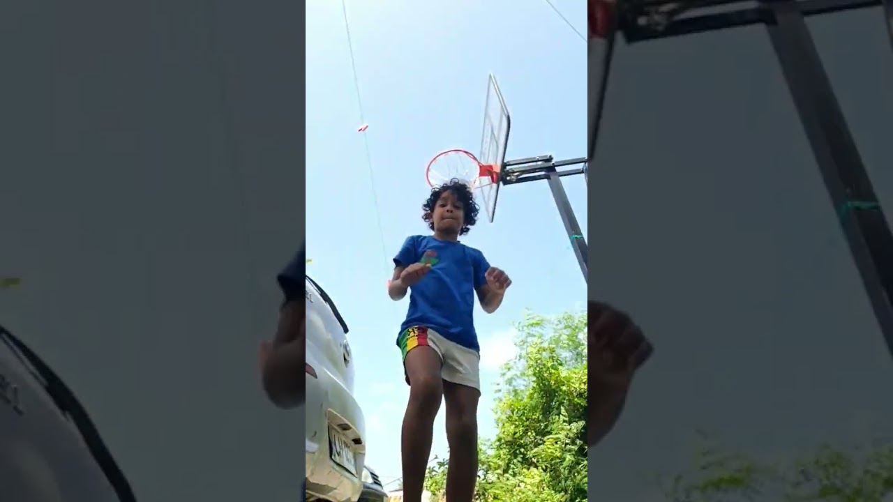 Gazo Céline 3× 🔥