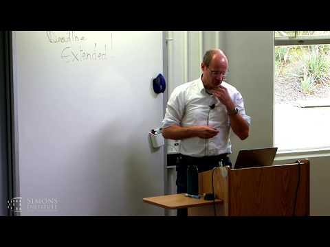 Recent Results on Attacking Hashed Periodic Functions