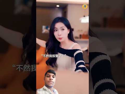 #cdrama #chinesedrama #love #cute #drama #youtubeshorts #movie #doonakdrama #asiandrama