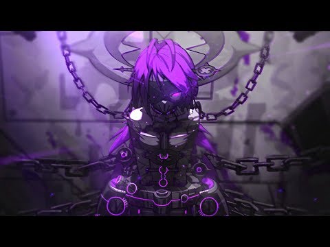 Nightcore - Monster [NMV] 🎶 | Join Team Zen & Discord Community!