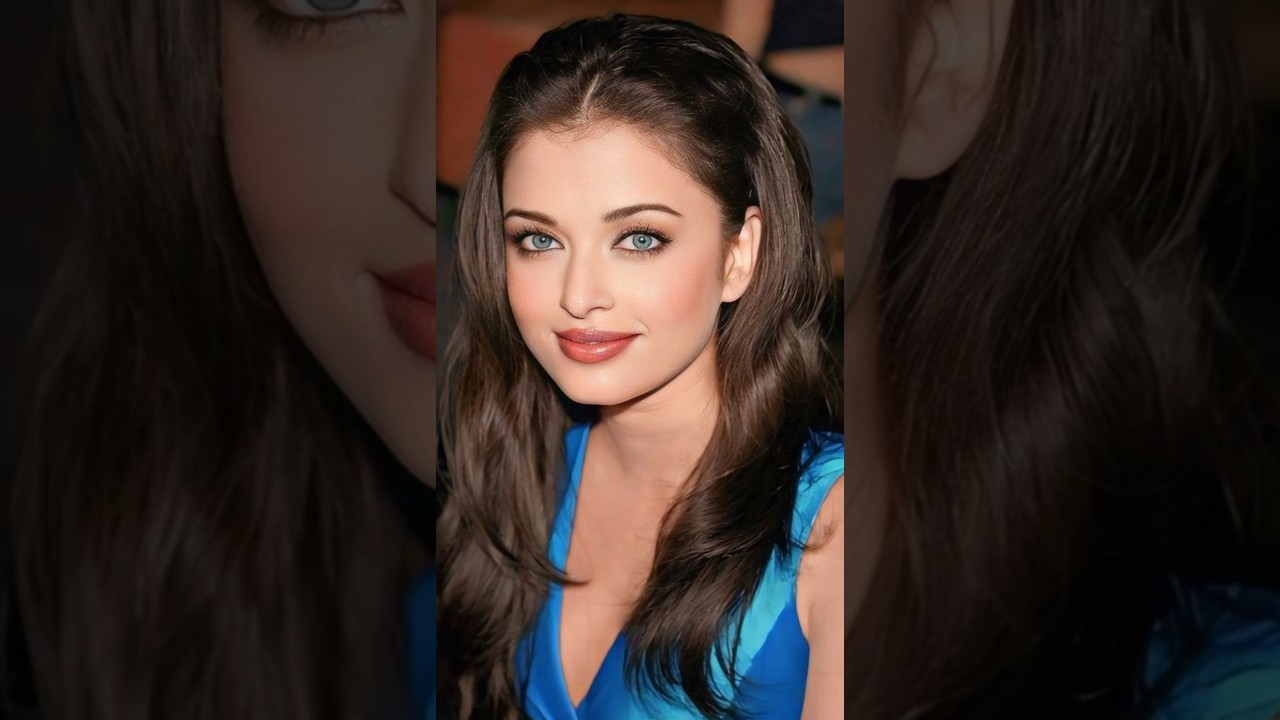 Dil Ka Rishta Song - Aishwarya Rai & Arjun Rampal 🎶