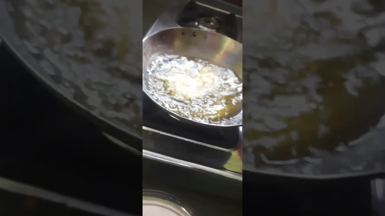 Aalo Banda Recipe by Pratiksha Jain 🥔