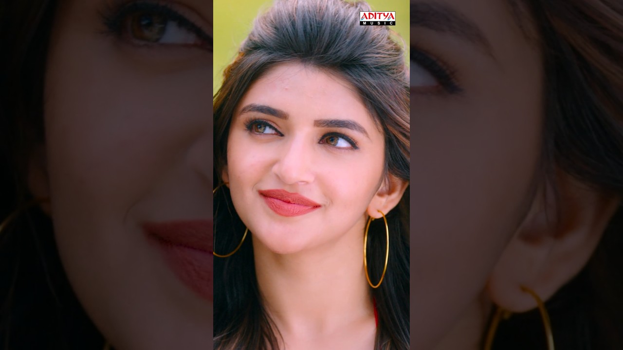#SittharalaSithravathi  Song #Aadikeshava Movie #short