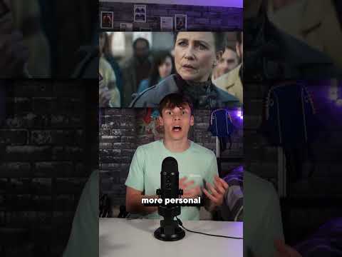 My Thoughts on The NEW Conjuring: Last Rites!! Spoiler Free Movie Review