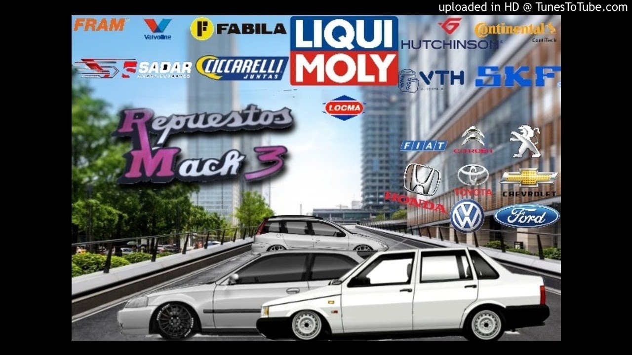 Juhn - Rueda [Bass Boosted] MTA 🎶