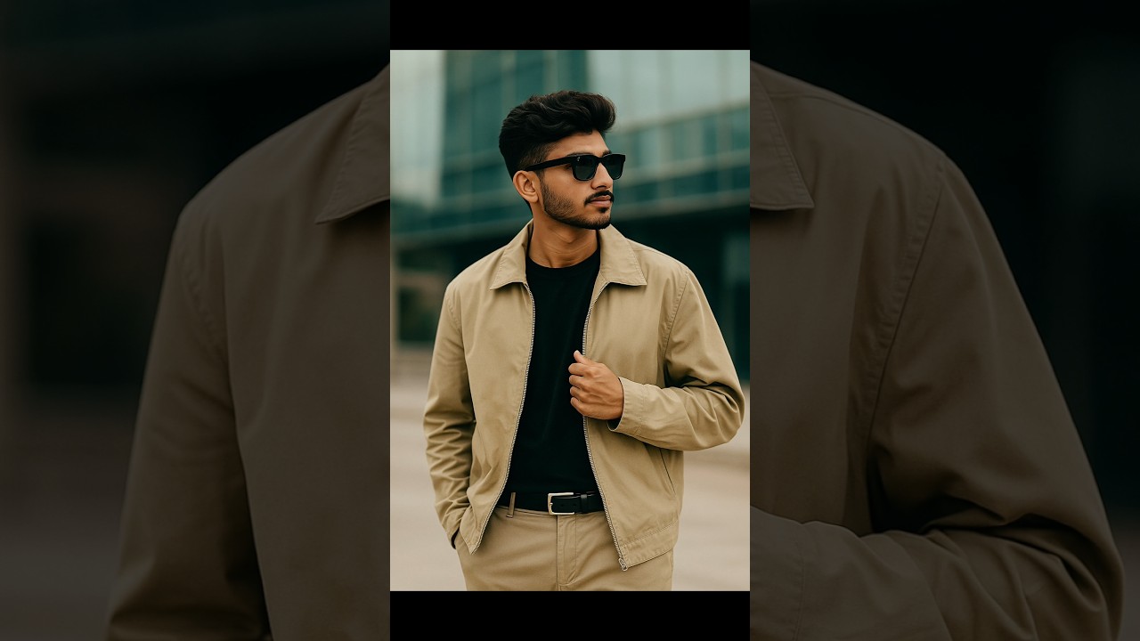 Viral AI Photo Editing Tutorial 📸