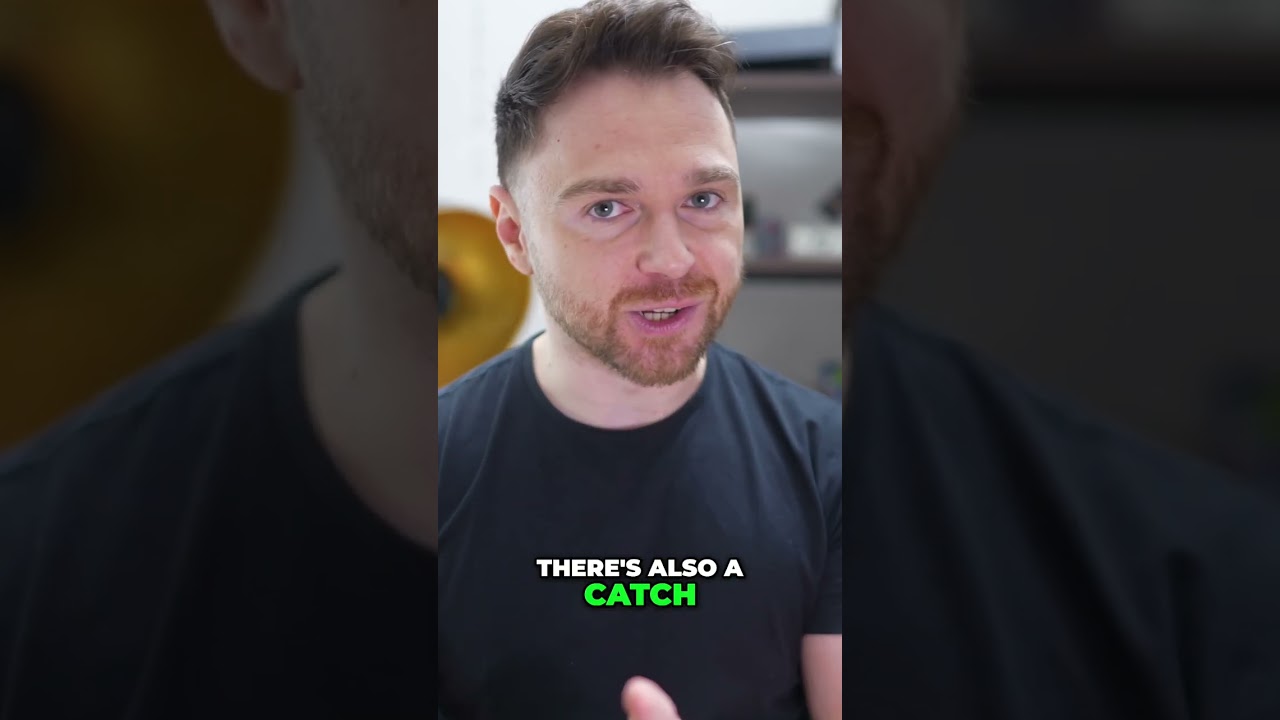 Bitcoin Security: ECDSA vs. Quantum Threats 🔐