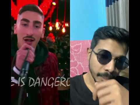 #lyrics #habibivelocityedit #habibi #rap #velocityedits #quitezy #velocityedit #onedancevelocityedit