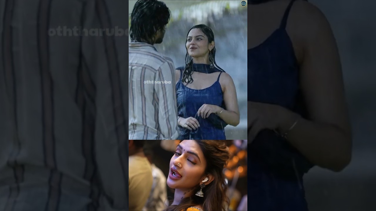 புதுமை பாடல்களை மீண்டும் உருவாக்கி வைரல்! 🎵