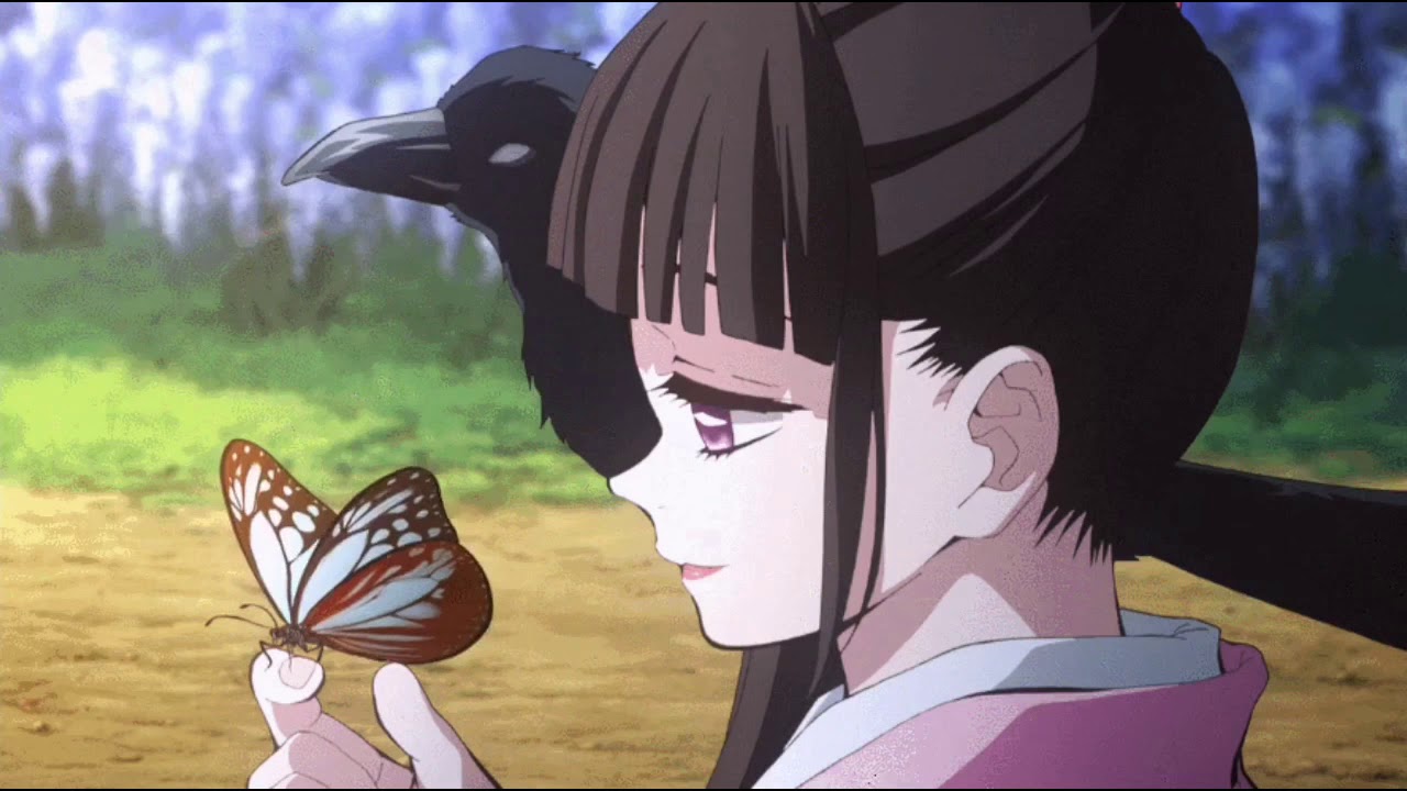 Dang - Mac Miller (Slowed + Reverb) 🎶