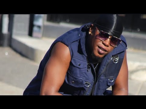 Raptors vs Grizzlies | Join The Conversation | #OGARYTV #NBA