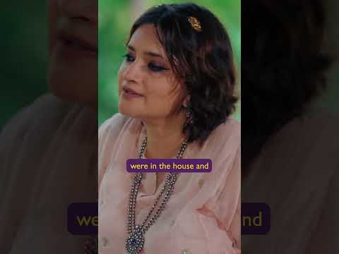 Bollywood lyrics writers ka whatsapp group with Anvita Dutt #shorts