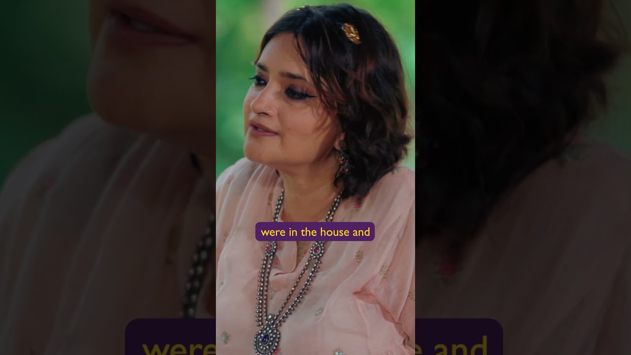 Bollywood Lyricists WhatsApp Group with Anvita Dutt 🎶