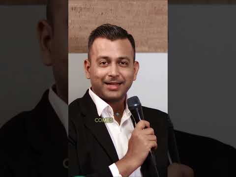 Maintenance to wife of NRI