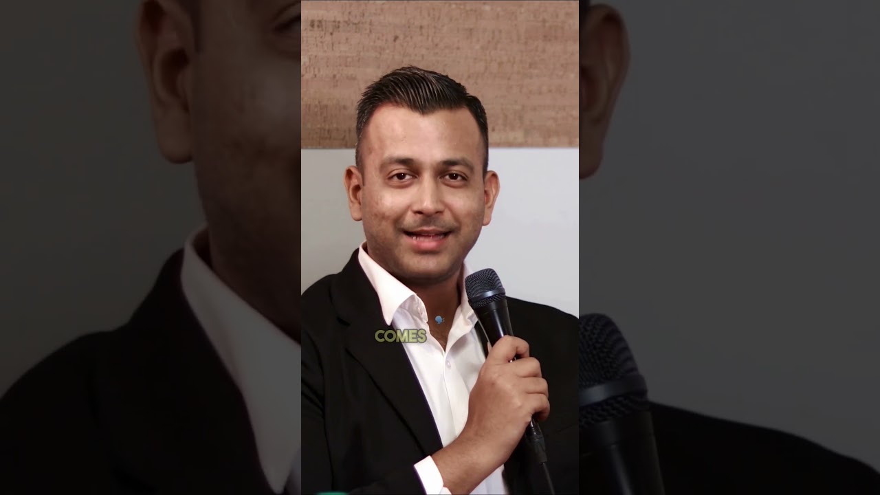 NRI Divorce & Maintenance Laws in India 🇮🇳: What You Need to Know