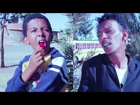 Eritrean Comedy: Must-Watch Moments