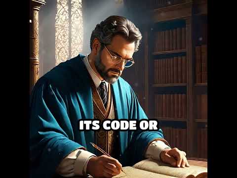 The Voynich Manuscript: History’s Greatest Code