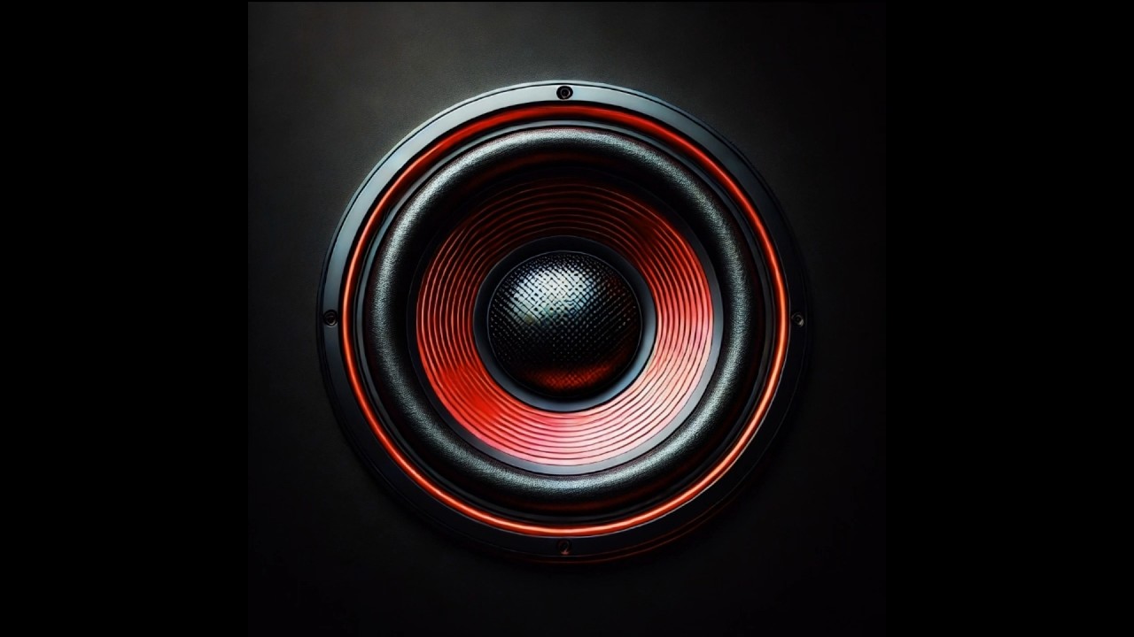 TRANCE BASS BOOSTED (2025) 🔥 ELECTRO HOUSE SHORTS 🎧 BEST BASS TEST REMIX #TRANCE #SHORTS2025