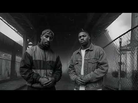 It’s ILLEGAL to Own This 90's Hip Hop Mixtape! Vol.3