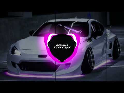 DJ CAMPURAN VIRAL TIK TOK 2025 JEDAG JEDUG FULL BASS TERBARU