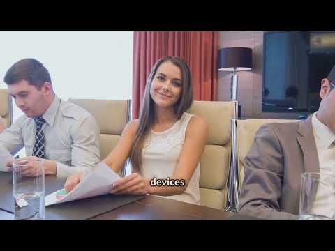 Quantum safe cryptography