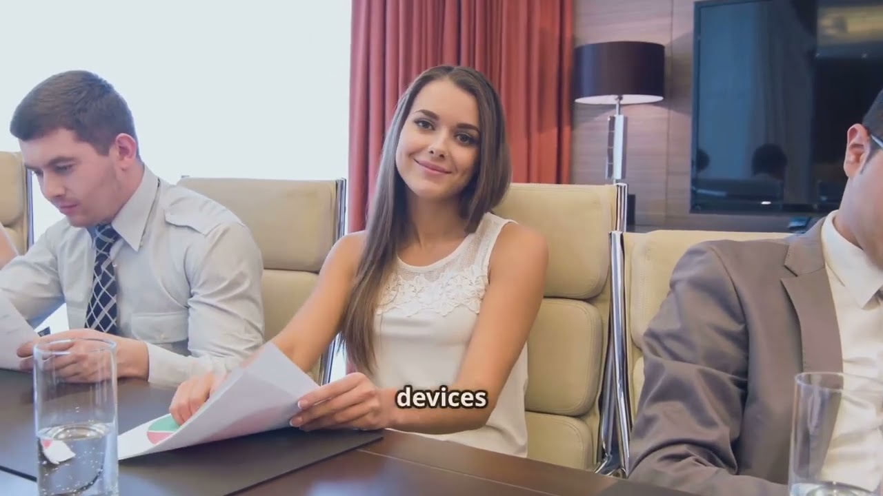 Quantum-Safe Cryptography: Your Defense Against Future Decryption