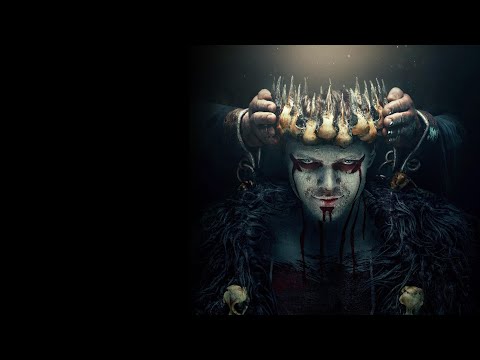 Viking Music - Ivar the Boneless