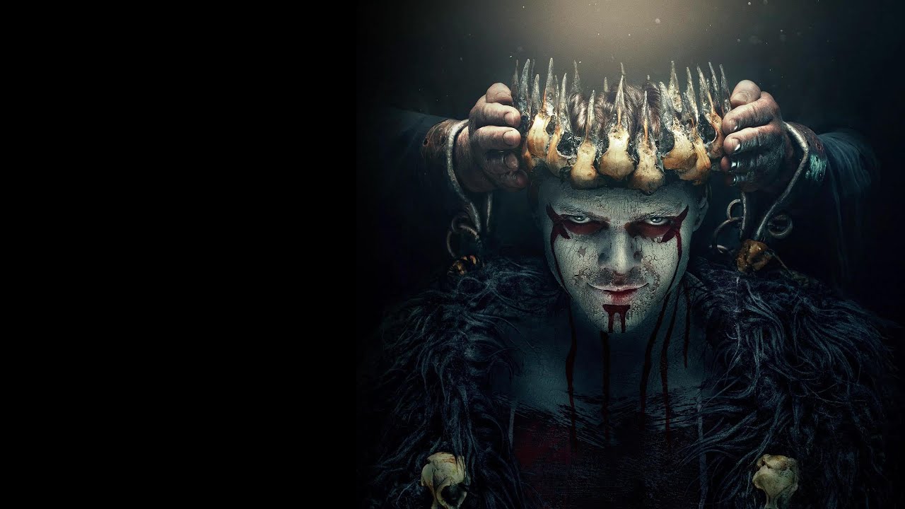 Epic Viking Music: Ivar the Boneless | Norse & Viking Tunes 🎶