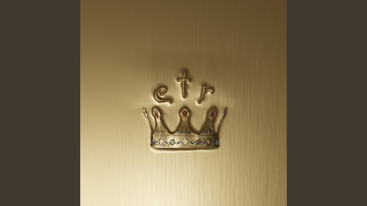 Like A Snake by Badshah, Raftaar & Aastha Gill 🐍