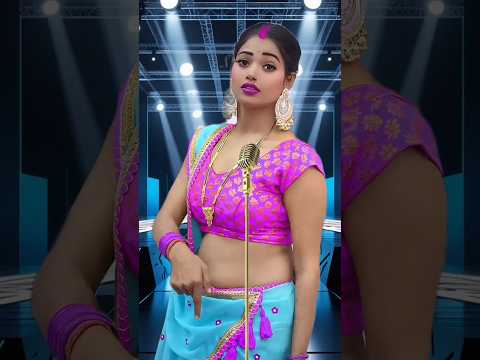 The $1.5 million CLR GTR by Mercedes is one of motorsport’s most terrifying street machines ever